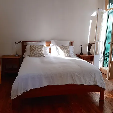 Maison Marijke *