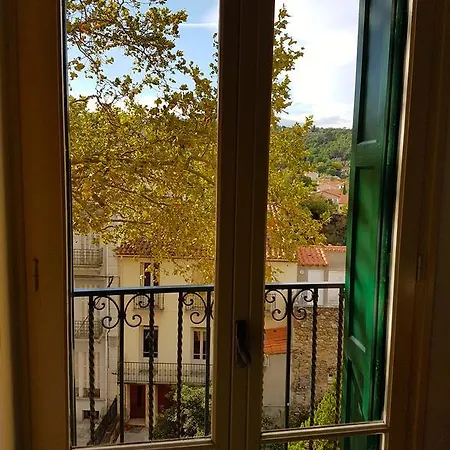 Maison Marijke
