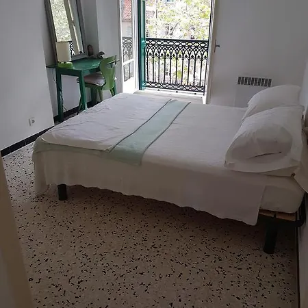 Maison Marijke * Céret