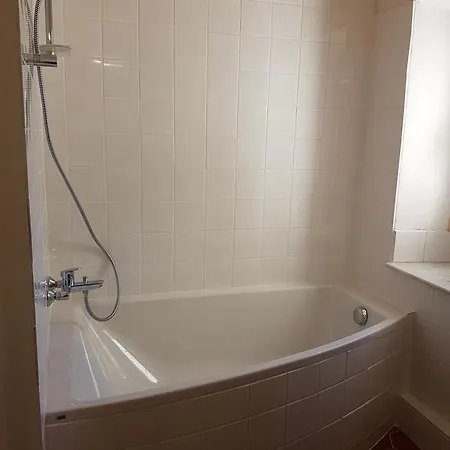 Maison Marijke * Céret