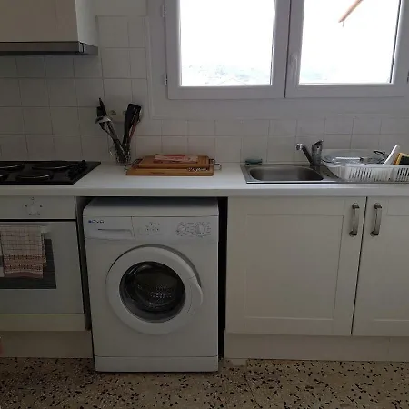 Maison Marijke Appartement Céret